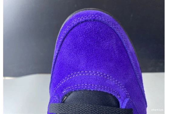 Air Retro Grape 5 Jordan Alternate 136027-500 136027-500 0911